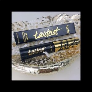 Tarte Tarteist Mascara